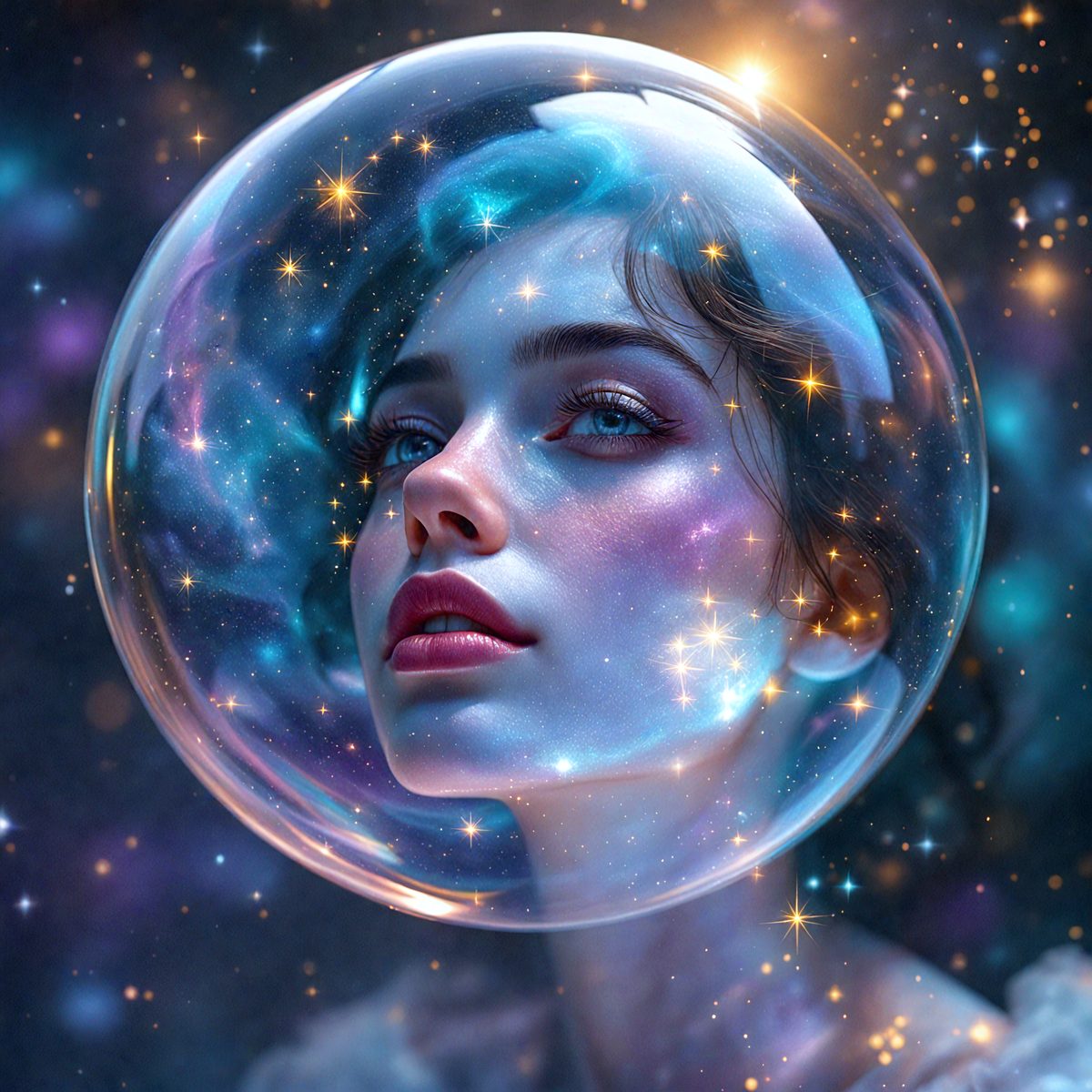 8f0442ec-a3b5-4ed6-9484-fd659ef3b7d5-5648 - a-girls-face-glowing-inside-a-cosmic-bubble-a-fantasy_250421185028_Filename Text 2_04823_Filename Text 3.png